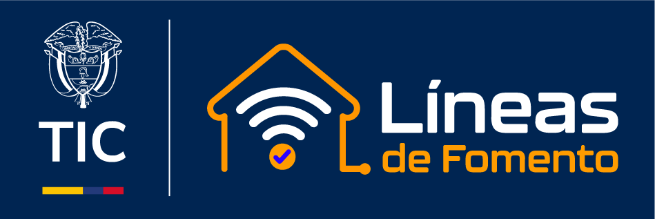 LMS UT CONECTIVIDAD VIDAS